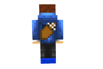 http://minecraftaly.ru/uploads/posts/skins/Hunter-dude-skin-1.png