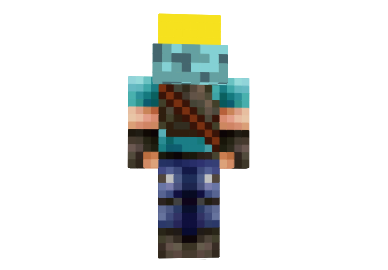 http://minecraftaly.ru/uploads/posts/skins/Hunter-shadow-skin-1.png