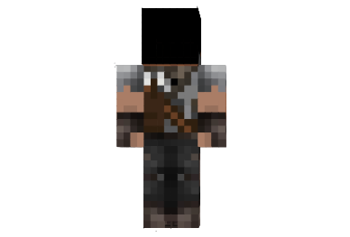 http://minecraftaly.ru/uploads/posts/skins/Hunter-skin-1.png