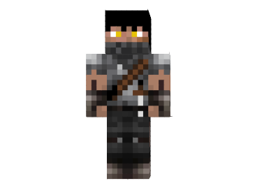 http://minecraftaly.ru/uploads/posts/skins/Hunter-skin.png