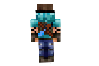 http://minecraftaly.ru/uploads/posts/skins/Hunter-steve-skin-1.png