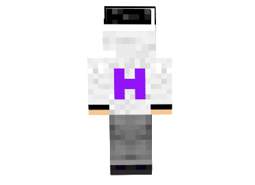 Husky-play-gamess-skin-1.png