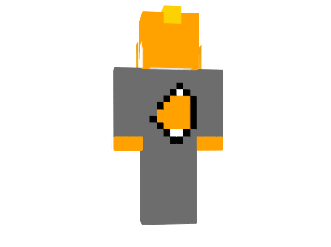 http://minecraftaly.ru/uploads/posts/skins/Huskymagikarp-skin-1.png