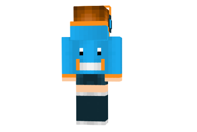 http://minecraftaly.ru/uploads/posts/skins/Huskymudkipz-girl-skin-1.png