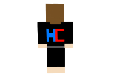 http://minecraftaly.ru/uploads/posts/skins/Hybridcraft-skin-1.png