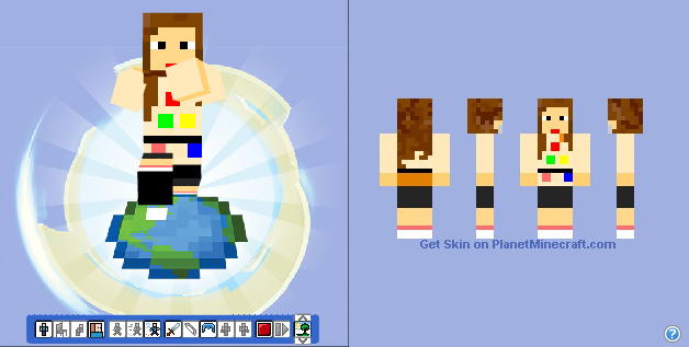 http://minecraftaly.ru/uploads/posts/skins/Hyuna-Skin.png