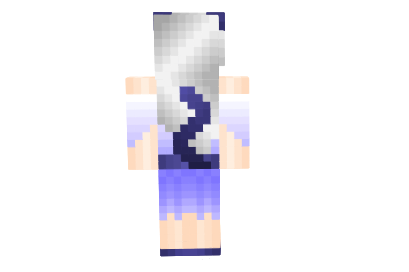 http://minecraftaly.ru/uploads/posts/skins/I-am-back-lone-cat-girl-skin-1.png