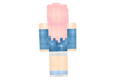 http://minecraftaly.ru/uploads/posts/skins/I-came-back-skin-1.png