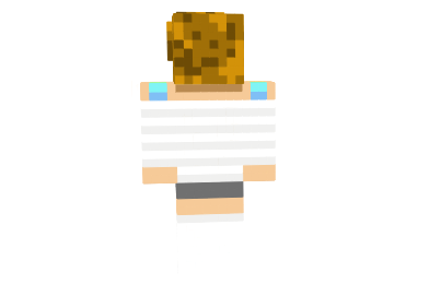 http://minecraftaly.ru/uploads/posts/skins/I-dont-care-skin-1.png