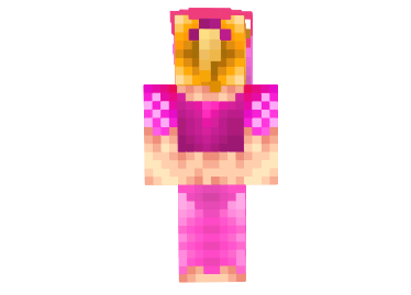 http://minecraftaly.ru/uploads/posts/skins/I-dream-of-jeannie-skin-1.png