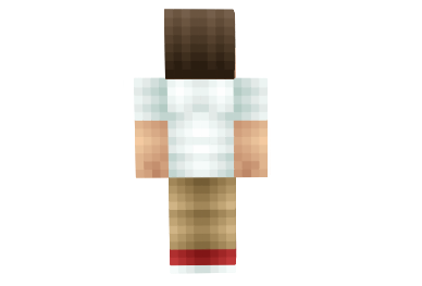 http://minecraftaly.ru/uploads/posts/skins/I-love-harlem-shake-skin-1.png