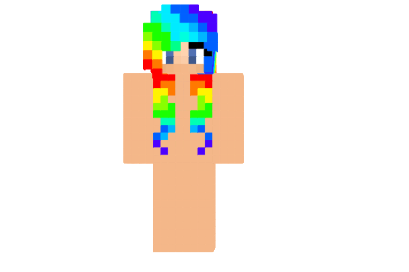 http://minecraftaly.ru/uploads/posts/skins/I-love-random-hair-skin.png