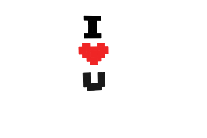 http://minecraftaly.ru/uploads/posts/skins/I-love-you-skin-1.png