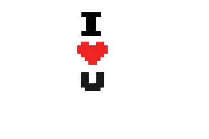 http://minecraftaly.ru/uploads/posts/skins/I-love-you-skin.png