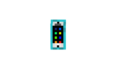 http://minecraftaly.ru/uploads/posts/skins/I-phone-5c-skin-1.png