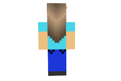 http://minecraftaly.ru/uploads/posts/skins/I-tryed-skin-1.png