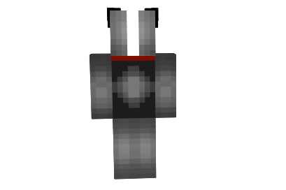 http://minecraftaly.ru/uploads/posts/skins/I-will-miss-you-kalle-skin-1.png