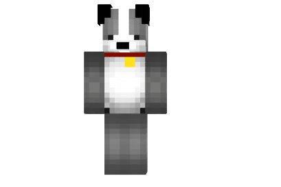 http://minecraftaly.ru/uploads/posts/skins/I-will-miss-you-kalle-skin.png