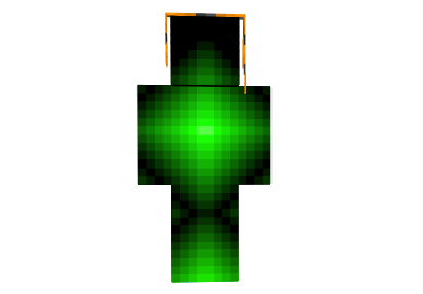 http://minecraftaly.ru/uploads/posts/skins/I-worked-hard-skin-1.png