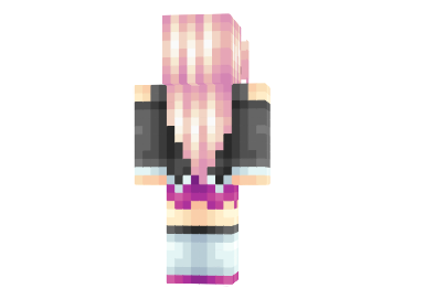 http://minecraftaly.ru/uploads/posts/skins/Ia-vocaloid-skin-1.png