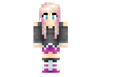 http://minecraftaly.ru/uploads/posts/skins/Ia-vocaloid-skin.png