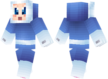 http://minecraftaly.ru/uploads/posts/skins/Ice-Man-Skin.png