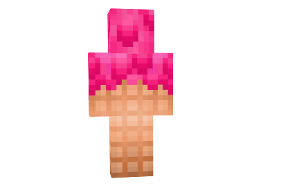 http://minecraftaly.ru/uploads/posts/skins/Ice-cream-official-skin-1.png