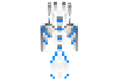 http://minecraftaly.ru/uploads/posts/skins/Ice-dragon-skin-1.png