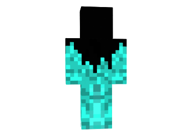 http://minecraftaly.ru/uploads/posts/skins/Ice-flame-enderman-skin-1.png