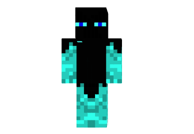 http://minecraftaly.ru/uploads/posts/skins/Ice-flame-enderman-skin.png