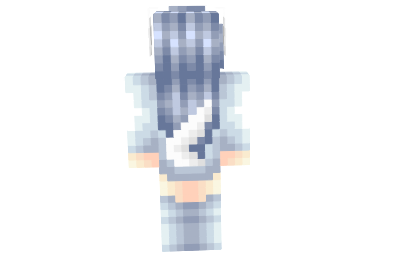 http://minecraftaly.ru/uploads/posts/skins/Ice-fox-skin-1.png