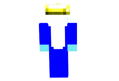 http://minecraftaly.ru/uploads/posts/skins/Ice-king-skin-1.png