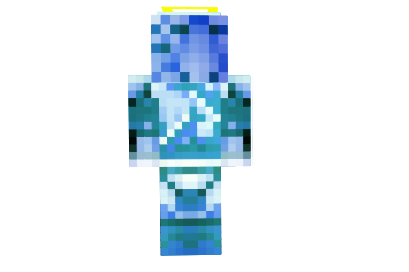 http://minecraftaly.ru/uploads/posts/skins/Ice-master-skin-1.png