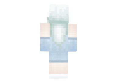 http://minecraftaly.ru/uploads/posts/skins/Ice-queen-skin-1.png