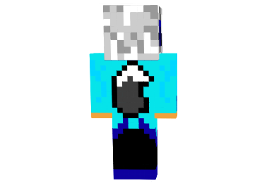 http://minecraftaly.ru/uploads/posts/skins/Ice-wolf-update-skin-1.png