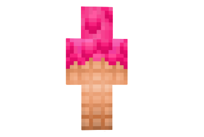 http://minecraftaly.ru/uploads/posts/skins/Icecream-read-discription-skin-1.png