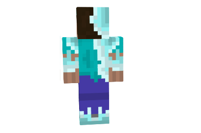 http://minecraftaly.ru/uploads/posts/skins/Icey-herobrine-skin-1.png