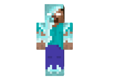 http://minecraftaly.ru/uploads/posts/skins/Icey-herobrine-skin.png