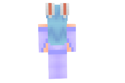 http://minecraftaly.ru/uploads/posts/skins/Icicle-bunny-skin-1.png