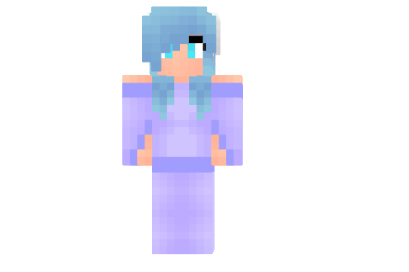 http://minecraftaly.ru/uploads/posts/skins/Icicle-bunny-skin.png