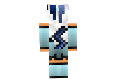 http://minecraftaly.ru/uploads/posts/skins/Icy-kitty-skin-1.png