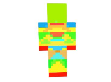 http://minecraftaly.ru/uploads/posts/skins/Icy-the-rainbow-skin-1.png