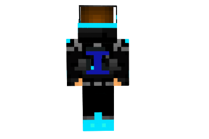 http://minecraftaly.ru/uploads/posts/skins/Idiotgamerwtf-skin-1.png