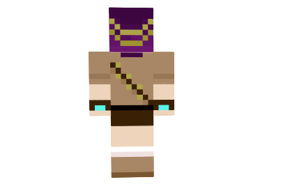 http://minecraftaly.ru/uploads/posts/skins/Ihascupquake-skin-1.png