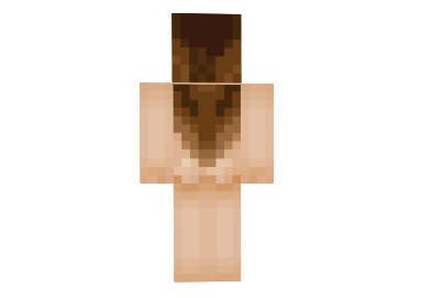 http://minecraftaly.ru/uploads/posts/skins/Imonjoelsteam-skin-1.png