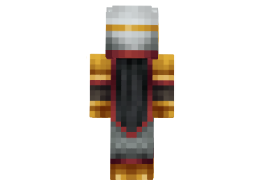 http://minecraftaly.ru/uploads/posts/skins/Improved-crusader-skin-1.png