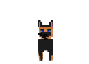 Improved-dog-skin-1.png