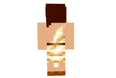 http://minecraftaly.ru/uploads/posts/skins/Indiangirl-skin-1.png