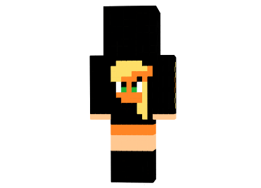 http://minecraftaly.ru/uploads/posts/skins/Indiedapples-skin-1.png