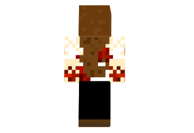 http://minecraftaly.ru/uploads/posts/skins/Infected-girl-skin-1.png